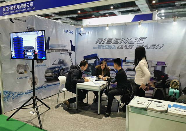 15761282467919131FF2.jpg 22.jpg