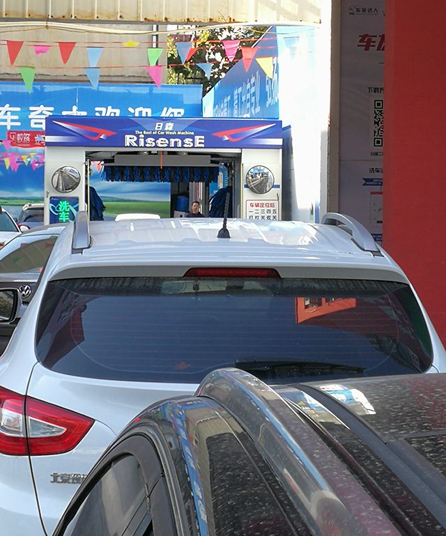 15840684041710515791.jpg 3.jpg