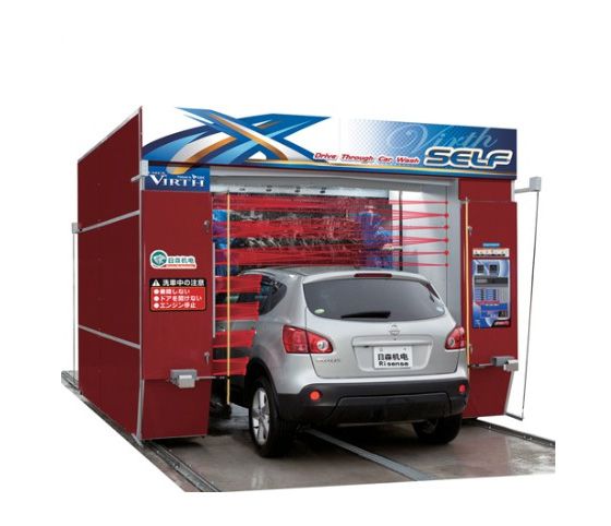 1585894069326783C824.jpg 10-2.jpg