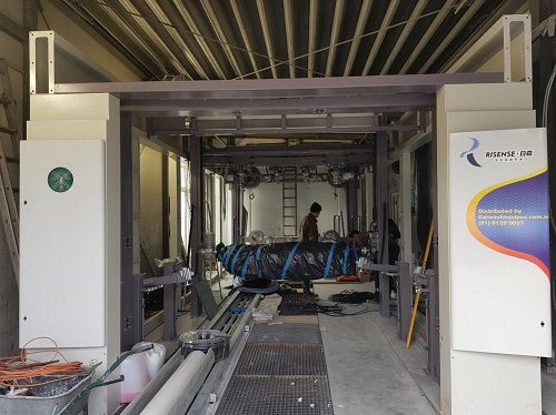 1586493866118957F54C.jpg 1-3.jpg