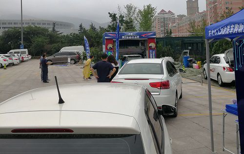 15876920374251979A89.jpg 4-3.jpg