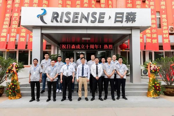 15946183303793256E3D.jpg 6.jpg