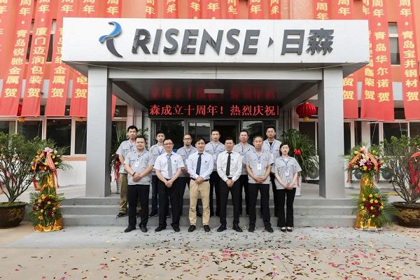 15946184573595306247.jpg 16.jpg