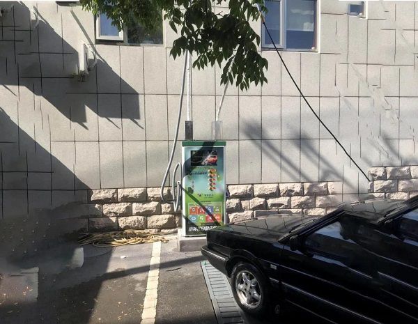 160369206167714897AC.jpg 2.jpg