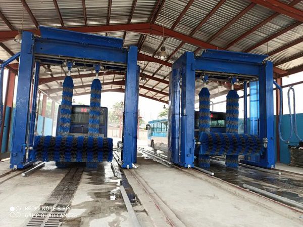 16046247019858588B26.jpg 1.jpg