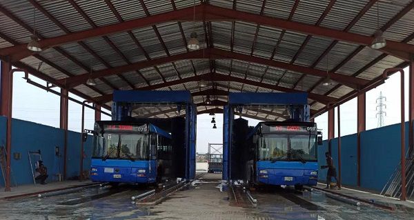 160462476628400987F8.jpg 6.jpg