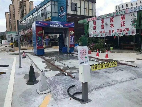 16051430071919214467.jpg 6.jpg