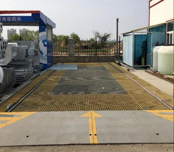 16051430307867939EAD.jpg 7.jpg