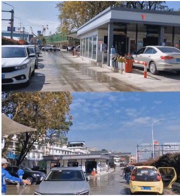 1606269553526579FD8E.png 5.png